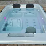 In Mit Resort-adults Only *