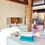 In Mit Resort-adults Only *
