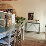 Appartamento In Mit Resort-adults Only Ottiglio