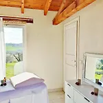Appartamento In Mit Resort-adults Only *