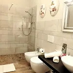 Appartamento In Mit Resort-adults Only *