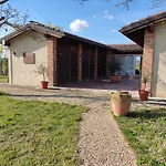 Appartamento In Mit Resort-adults Only