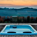 In Mit Resort-adults Only Ottiglio