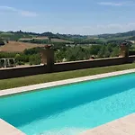 In Mit Resort-adults Only Appartamento *