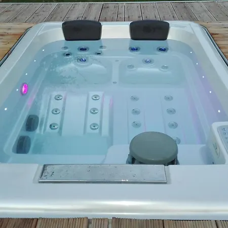 In Mit Resort-adults Only *