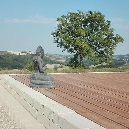 In Mit Resort-adults Only Apartamento