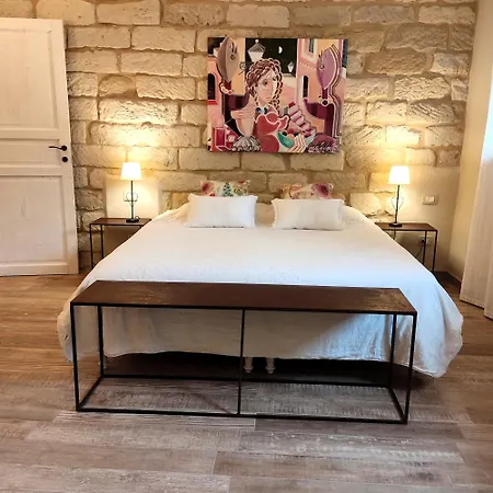 Appartamento In Mit Resort-adults Only Ottiglio