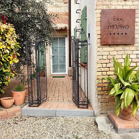 In Mit Resort-adults Only *