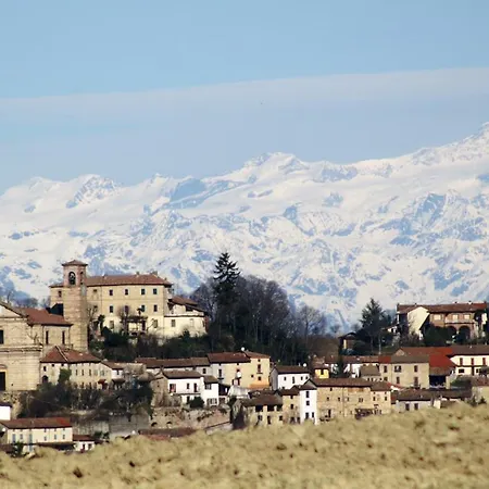 In Mit Resort-adults Only Appartement