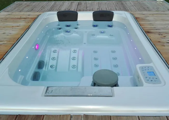 In Mit Resort-adults Only *